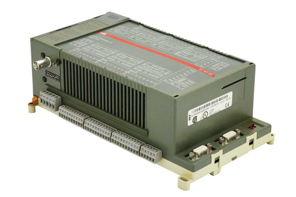 GJR5253000R0160
