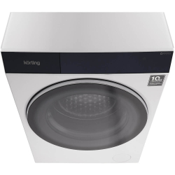Стиральная машина Korting KWM 60DS1499