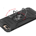 Противоударный чехол Legion Case для iPhone 7 Plus / 8 Plus