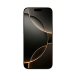 Apple iPhone 16 Pro Max (Natural Titanium)