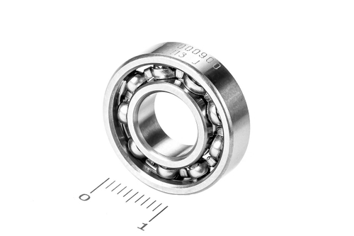 Подшипник 6900 (6-1000900, 61900)