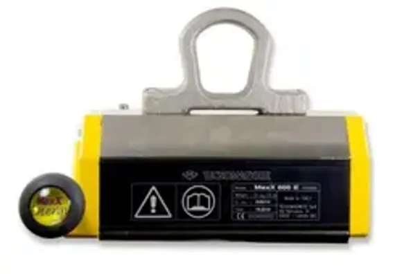 Сверхтихий компрессор ABAC Silent B7000/LN/500/10