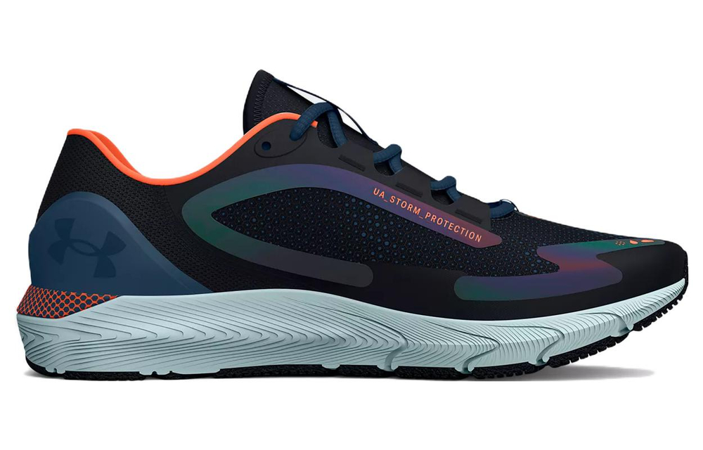 Under Armour Hovr Sonic 5 Storm Cn "Dark Blue"