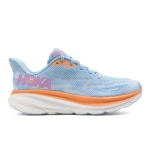 Кроссовки женские Hoka Clifton 9