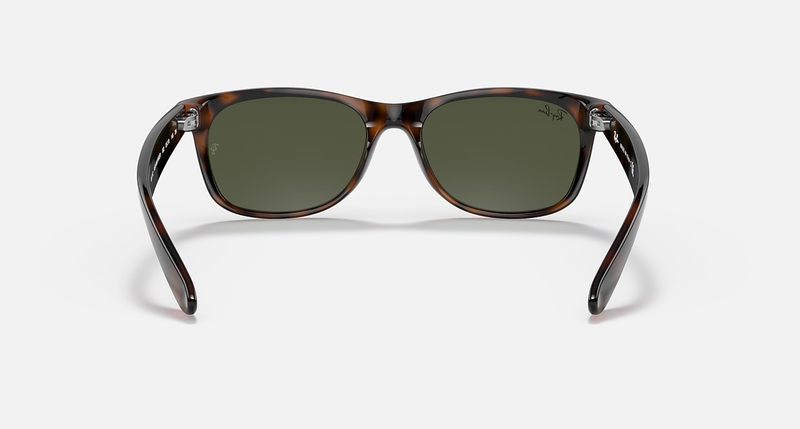 RAY-BAN NEW WAYFARER RB2132 902