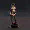 Tifa - Final Fantasy