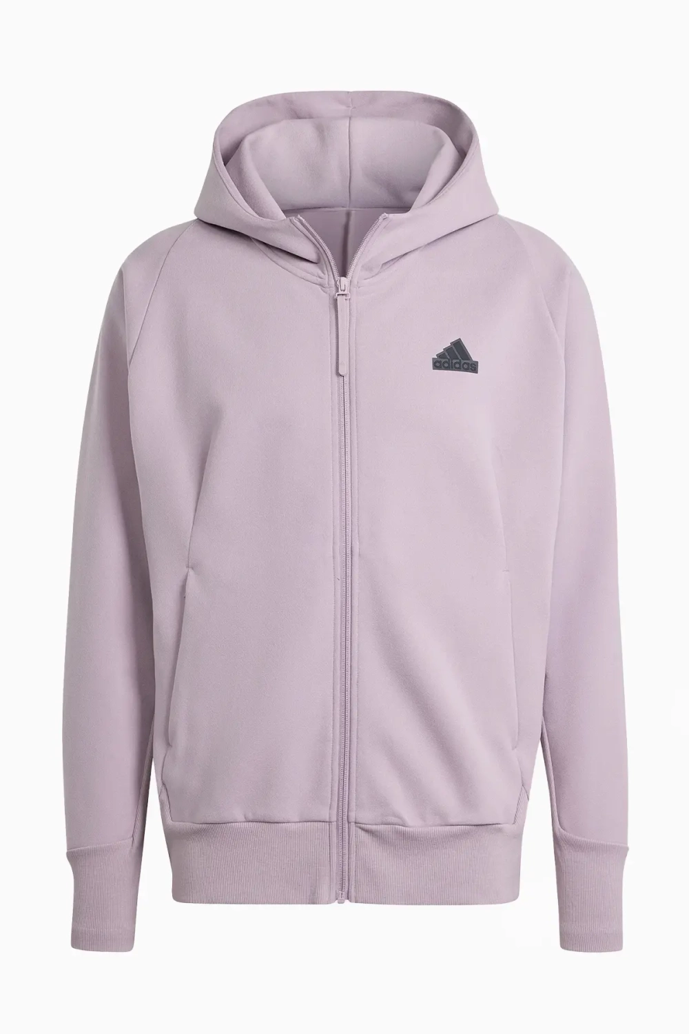 Кофта adidas Z.N.E. Premium FZ