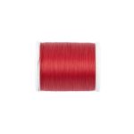 Нитки для пэчворка SumikoThread 200 м, (219 ярд), 09 т.красный
