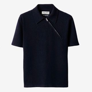 Мужские поло Miu Miu