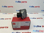 Датчик уровня масла VW VAG 1J0907660B