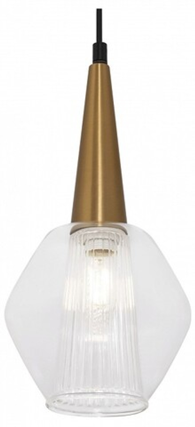 Подвесной светильник Freya Copita FR8007PL-01GB