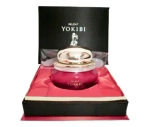 Relent Крем-эссенция для лица Релент Ёкиби- Yokibi Essence Cream, 20 г