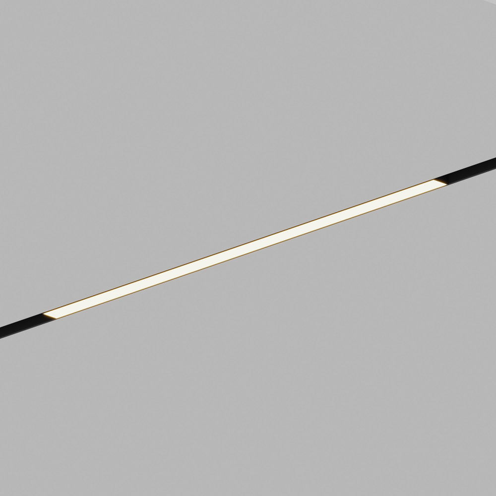 Накладной светильник Hesby Lighting ElDeko HSBL_0080