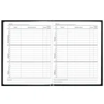 Дневник школьный 1-11кл. 40л твердый, Minimal, матовая ламинация, Brauberg