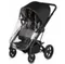 Аксессуары к Cybex Balios S