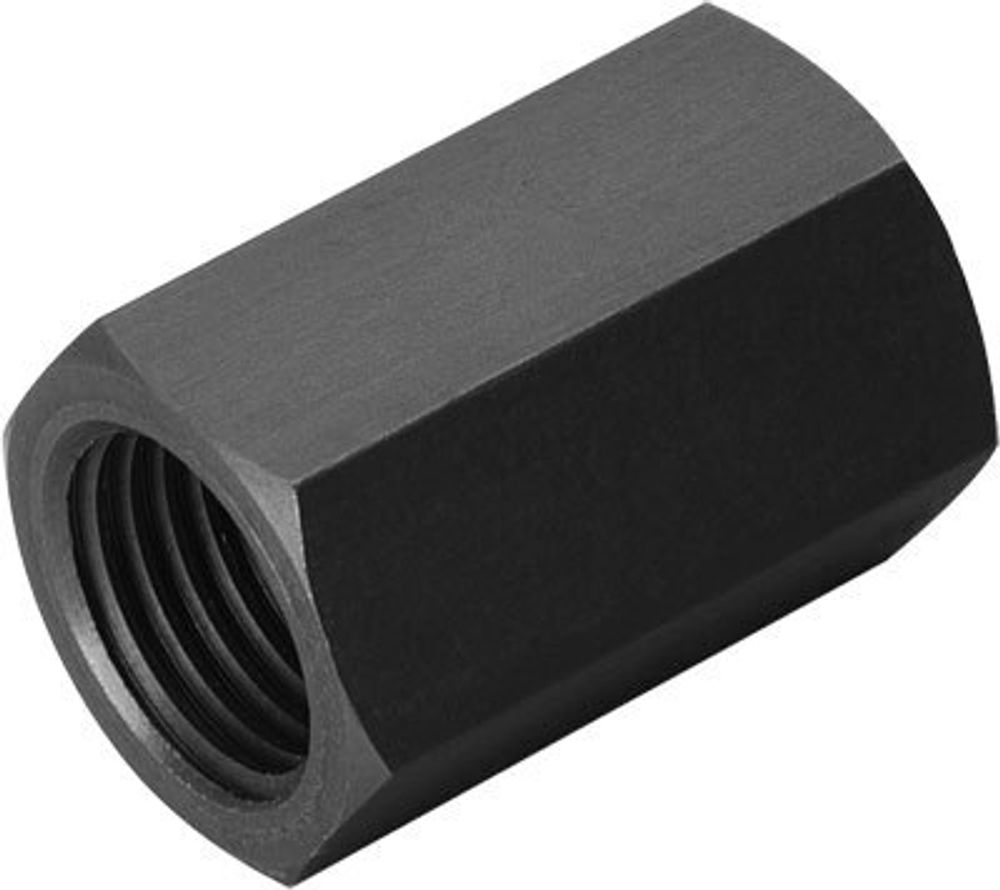 QM-3/4-3/4 Муфта