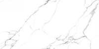 Neodom Sale Mckinley Polished 80x160