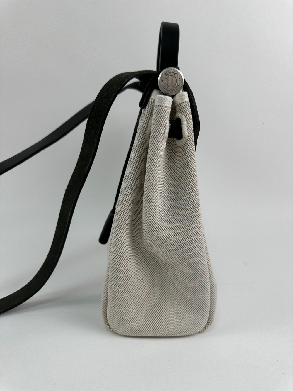 Сумка Hermes Herbag 31