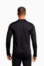 Кофта adidas Tiro 23 Club Training Top
