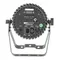 Involight LEDSPOT95