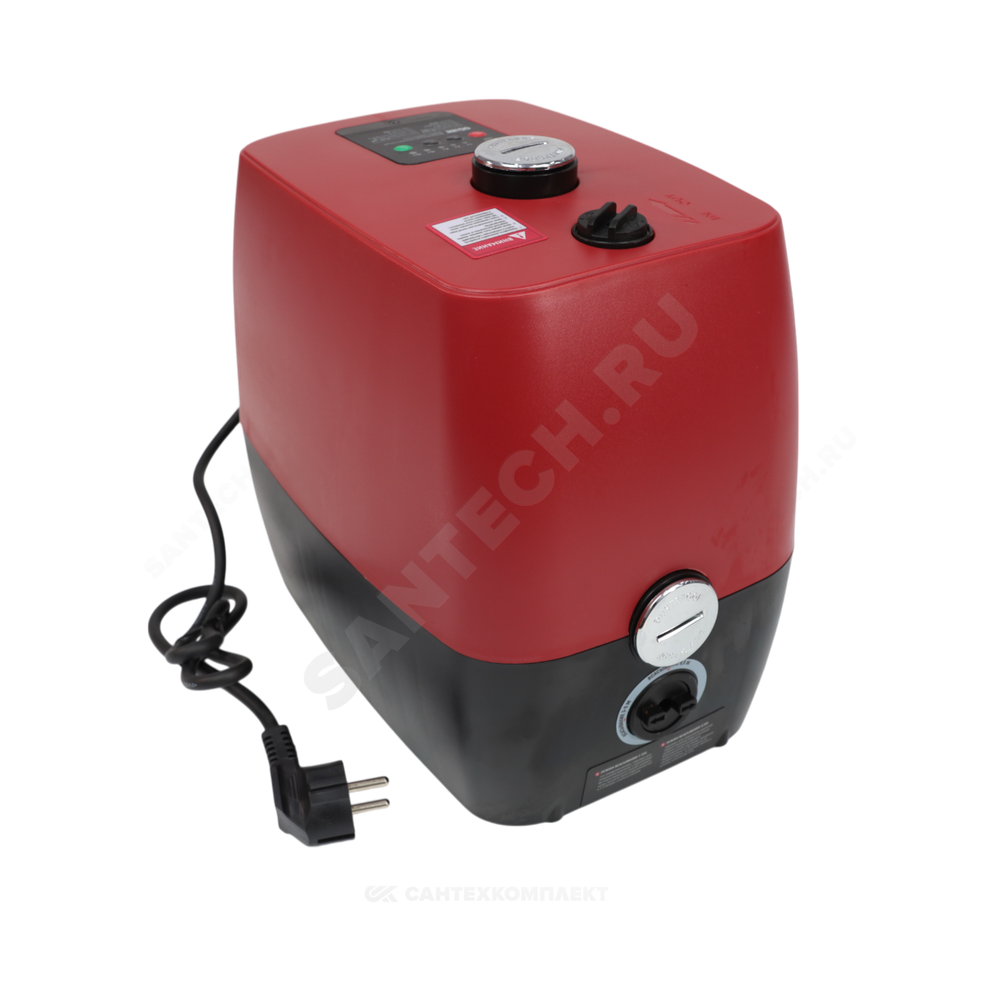 Станция насосная SPBP800-45/4.2 Ogint