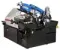 Ленточнопильный станок PILOUS ARG 700 DC CF-NC AUTOMAT