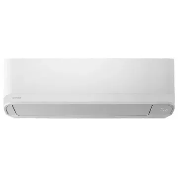 Настенный блок мульти сплит системы Toshiba RAS-B07E2KVG-EE