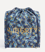 Liberty Бьюти Адвент-календарь 2026 на 25 дней (30 средств внутри)