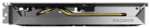 Видеокарта Acer Radeon RX 9060 XT NITRO OC (DP.Z4UWW.P01)