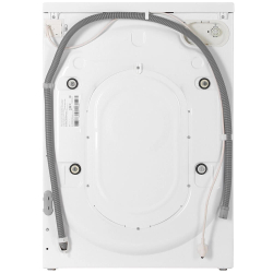 Стиральная машина Indesit EWUC 4105 CIS