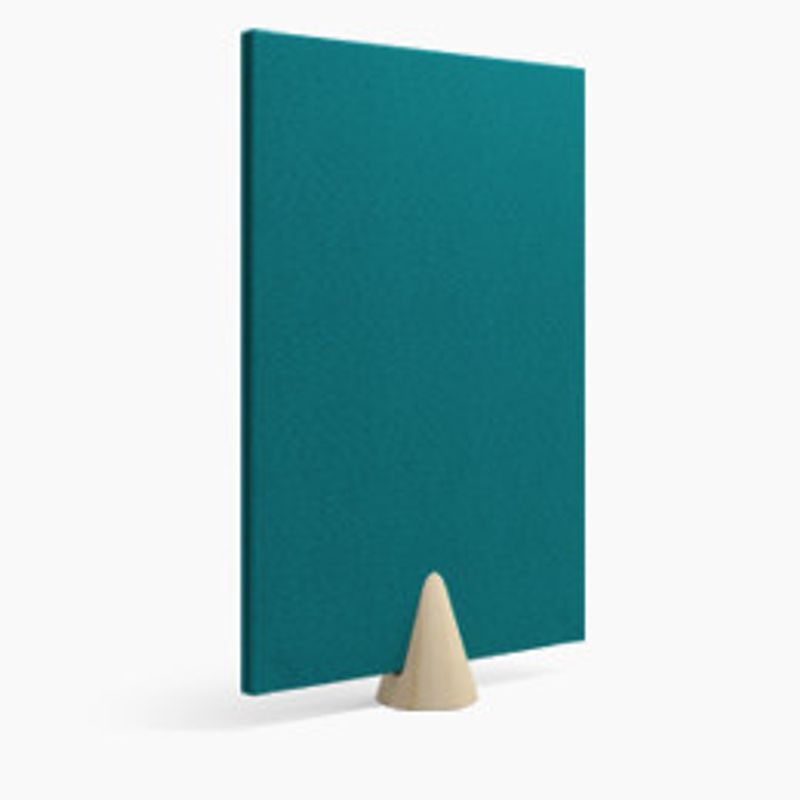 Cone Rectangle