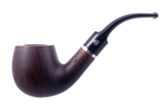 Трубка Sir Del Nobile Volterra, форма 7