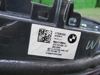 DSCN0566.JPG