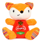 Развивающая игрушка для малышей коробка 810-3
