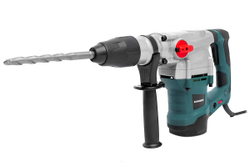Перфоратор вертикальный FAVOURITE RH 1800M, 1800Вт, 10Дж, SDS-max, кейс