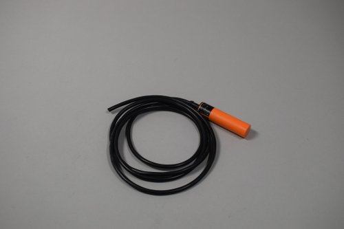 IFM IA-2010-ABOA/6M