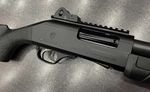 FABARM  к.12/76 № 6014532/3017851