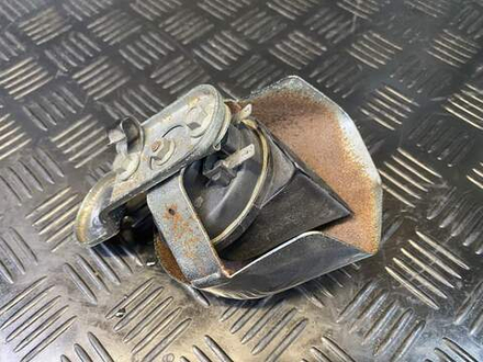 Сигнал звуковой Harley-Davidson Electra Glide FLHTCU 1580