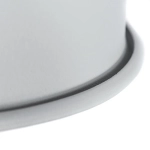 Бра Arte Lamp BRACCIO A2054AP-1WH, 1хE27