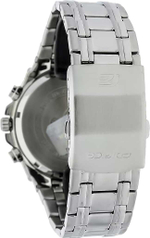 Часы Casio EF-539D-1A2