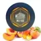 Must Have - Sweet Peach (125г)