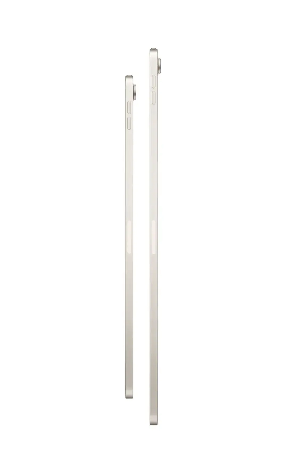 iPad Air 13” 1 ТБ, Wi-Fi (M4 | 2026)