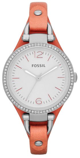 Наручные часы Fossil ES3468