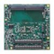 CEM561-i5-1245UE