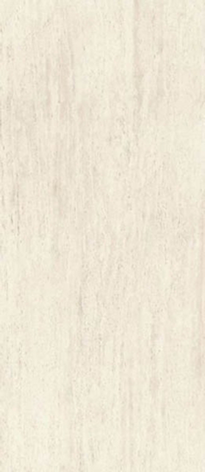 Керамогранит Marvel Travertine White Vein