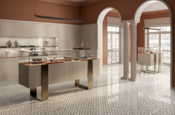 A2INT00205T Raffaello 3D Satin 60x120