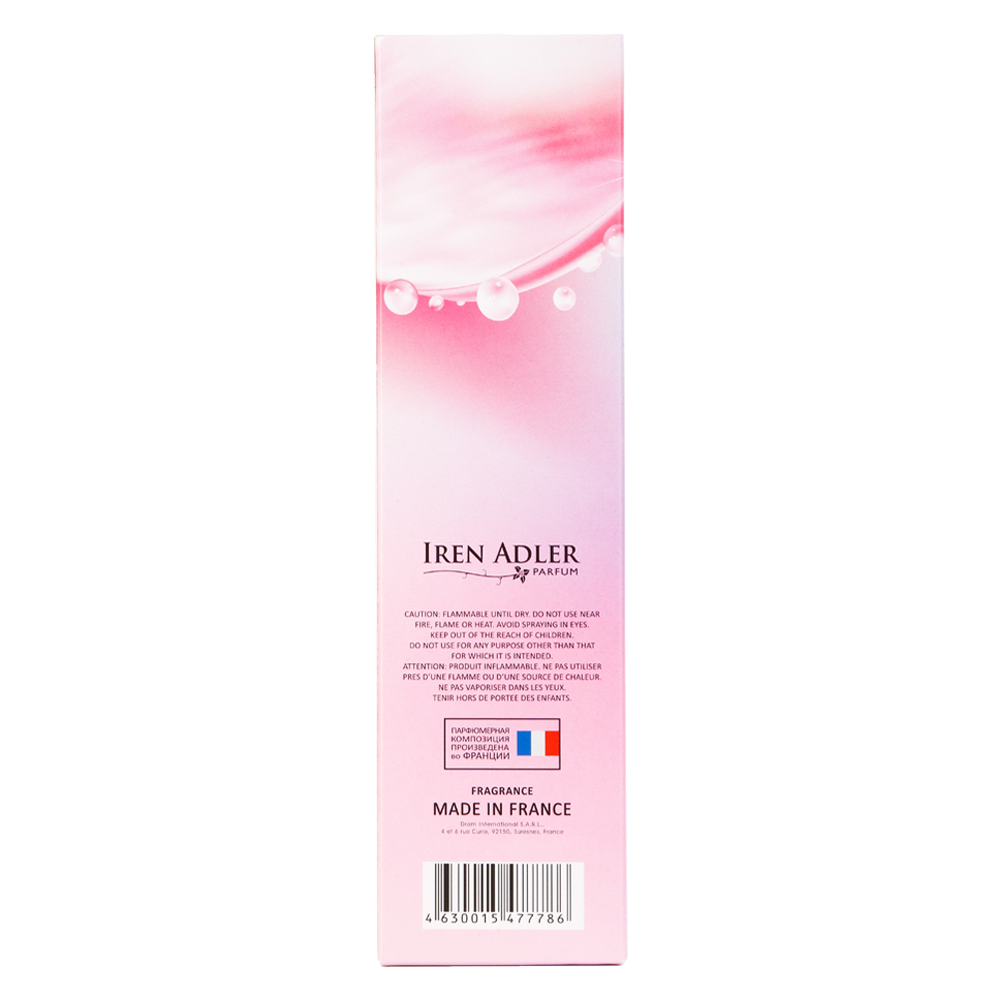 miss love (edt 50ml)