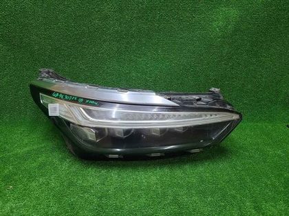 Фара правая EXEED VX (2021-2024) LED
