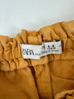 Шорты Zara