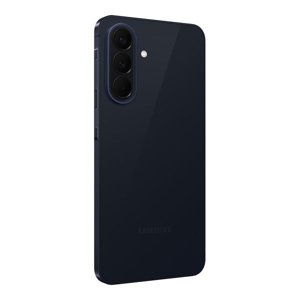 Смартфон Samsung Galaxy A57 5G 12/512 ГБ (SM-A576B/DS) Синий | Awesome Navy